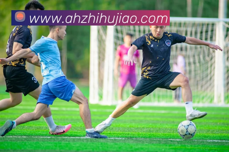 幸运PK十APP 体育赛事宣传图