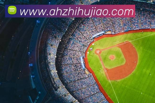 奖项2